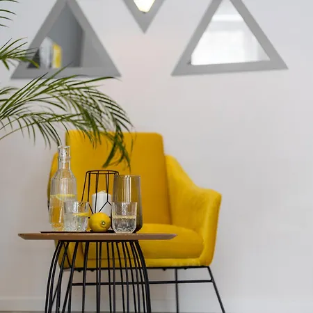 Absyntapart Stare * Wroclaw