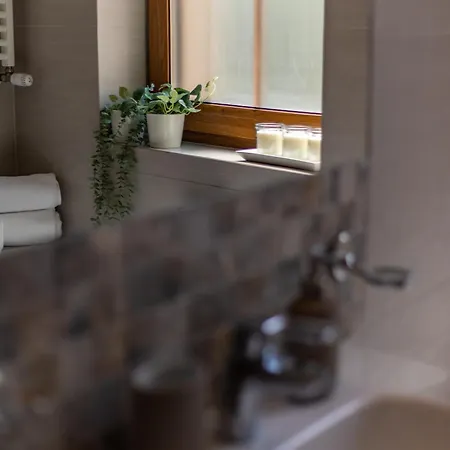 Absyntapart Stare * Wroclaw