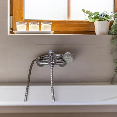 Daire Absyntapart Stare *