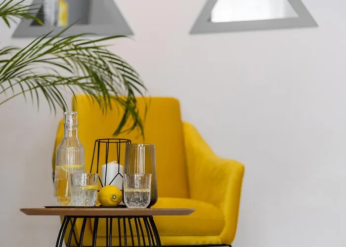 Absyntapart Stare * 브로츠와프