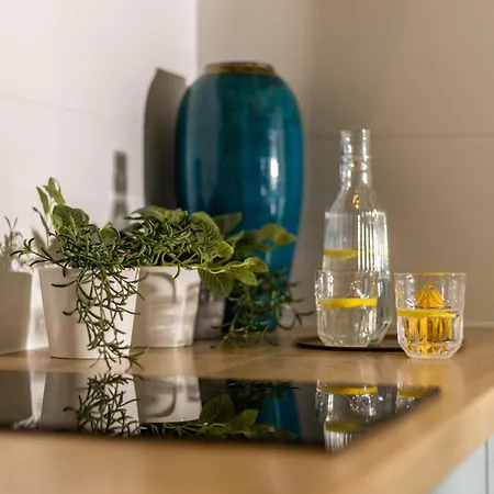 Absyntapart Stare * Вроцлав