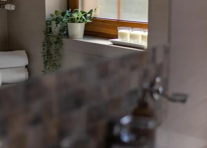 Absyntapart Stare * Wroclaw